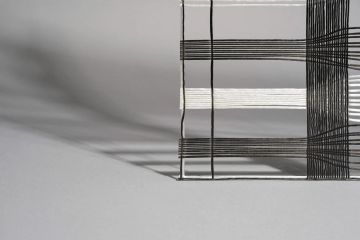 ILADR100MF6C6 by i-Mesh - view 2