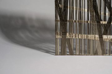 ILGHTMB6V5 by i-Mesh - view 2