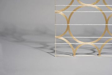 IKBBL100PT1F6 by i-Mesh - view 2