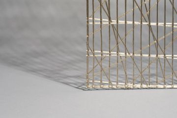 ISUNC250MV2 by i-Mesh - view 2