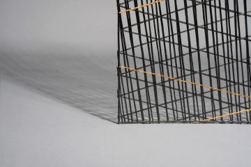 Natuzzi IMM by i-Mesh - view 2