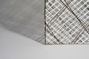 ITCDC100MF6B6 by i-Mesh - view 2