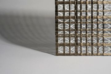 IURKA100MF6B6 by i-Mesh - view 2
