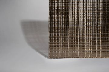 IORTR100MB2 by i-Mesh - view 2