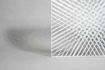IDFO1100MF6 by i-Mesh - view 2