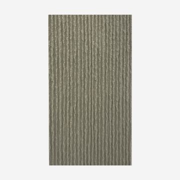 Set 12 pannelli finta pietra in PU effetto 3D grigio 120x60 Valtek by BICA S.p.A - view 2
