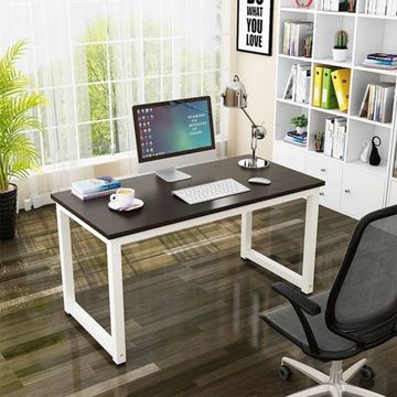 Scrivania ufficio rettangolare design moderno metallo 120x60 Louisville by BICA S.p.A - view 2
