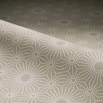 Stitch by Designtex - view 7