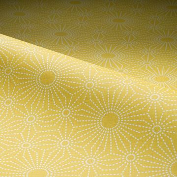 Stitch by Designtex - view 9