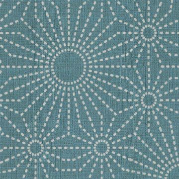 Stitch by Designtex - view 4