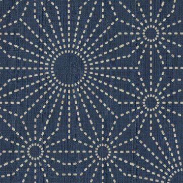 Stitch by Designtex - view 5