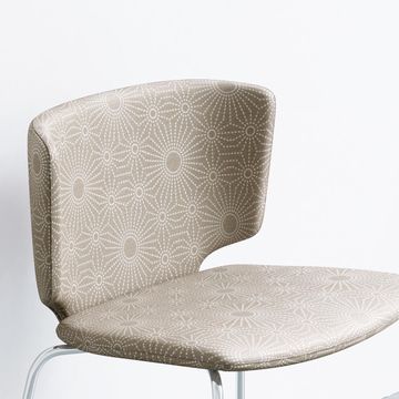 Stitch by Designtex - view 8