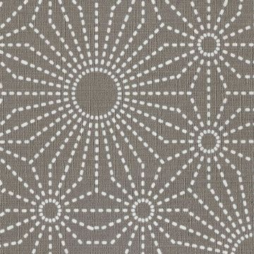 Stitch by Designtex - view 6