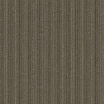 Velvet Corduroy by Designtex - view 2