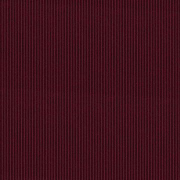 Velvet Corduroy by Designtex - view 5