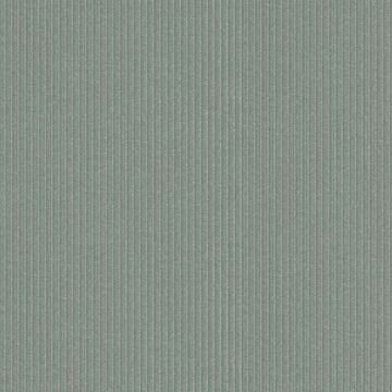 Velvet Corduroy by Designtex - view 6
