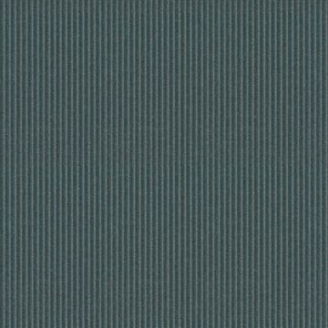 Velvet Corduroy by Designtex - view 7
