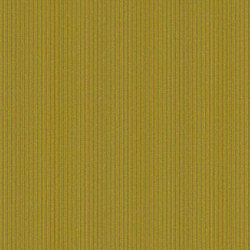 Velvet Corduroy by Designtex - view 3