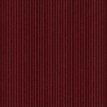 Velvet Corduroy by Designtex - view 4