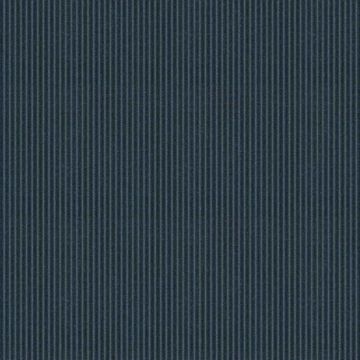 Velvet Corduroy by Designtex - view 8