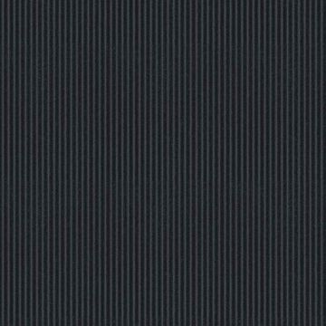Velvet Corduroy by Designtex - view 9