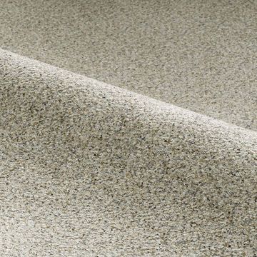 Speckle Boucle by Designtex - view 6