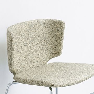 Speckle Boucle by Designtex - view 7