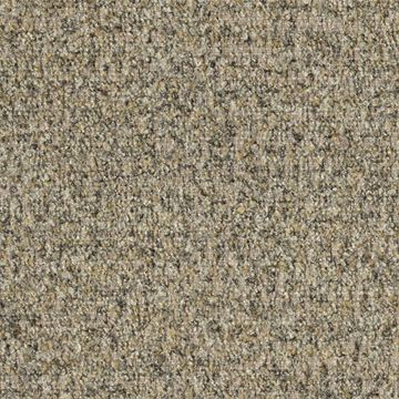 Speckle Boucle by Designtex - view 2