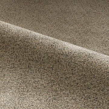 Speckle Boucle by Designtex - view 8