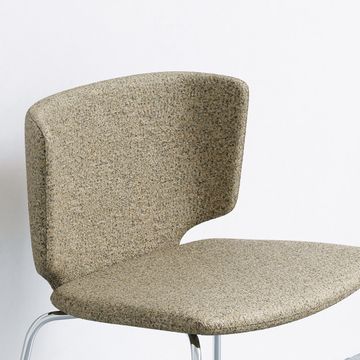 Speckle Boucle by Designtex - view 9