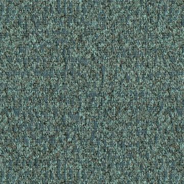 Speckle Boucle by Designtex - view 3