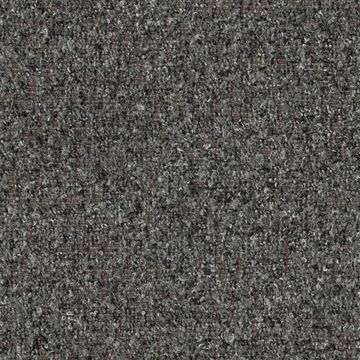 Speckle Boucle by Designtex - view 4