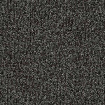 Speckle Boucle by Designtex - view 5