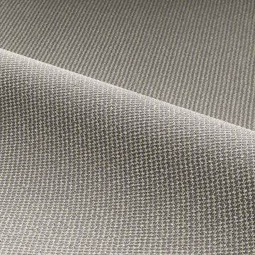 Boucle Houndstooth by Designtex - view 7