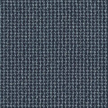 Boucle Houndstooth by Designtex - view 2
