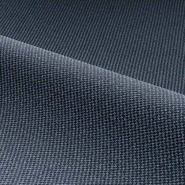 Boucle Houndstooth by Designtex - view 9