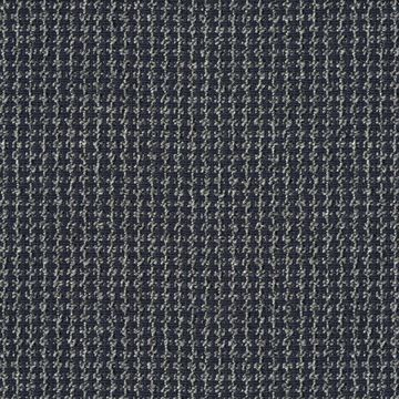 Boucle Houndstooth by Designtex - view 3
