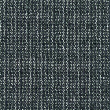 Boucle Houndstooth by Designtex - view 4
