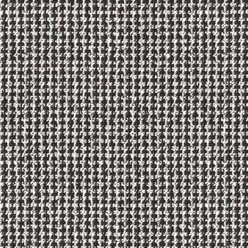 Boucle Houndstooth by Designtex - view 5