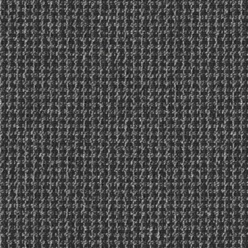 Boucle Houndstooth by Designtex - view 6
