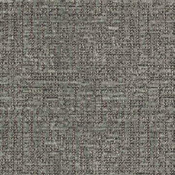 Plush Grid by Designtex - view 6