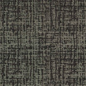 Plush Grid by Designtex - view 7