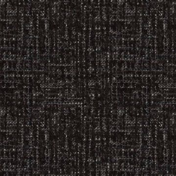 Plush Grid by Designtex - view 8