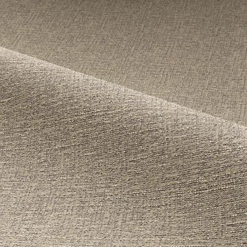 Plush Grid by Designtex - view 9