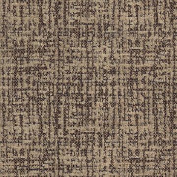 Plush Grid by Designtex - view 2