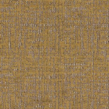 Plush Grid by Designtex - view 3