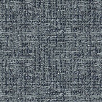 Plush Grid by Designtex - view 4