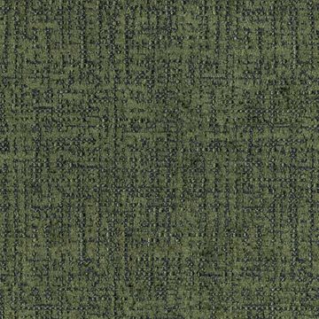 Plush Grid by Designtex - view 5