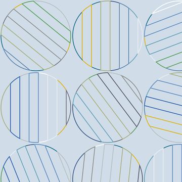 Roll With It by Designtex - view 2