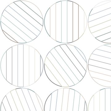 Roll With It by Designtex - view 3